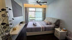 Blk 601D Punggol Vista (Punggol), HDB 4 Rooms #636003351